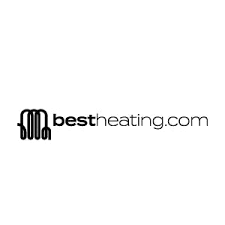 Best Heating Скидочные коды 2025